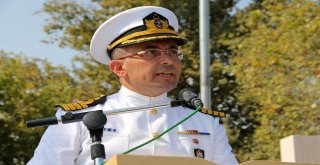 Yalovada 30 Ağustos Zafer Bayramı Kutlandı