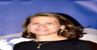 Carrefoursadan Unıcefin “Bu Yük, Çocuklara Büyük” Kampanyasına Destek