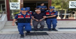 Alacak Verecek Kavgasında Vurulan Mağaza Sahibi Öldü
