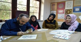Kocaeli Büyükşehir Belediyesi Konservatuarında Başvurular Başlıyor