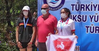 Alkışlar Büyükşehir Belediyespor'a