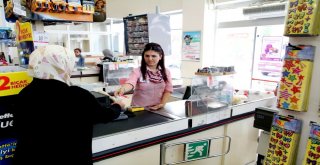 Yenikartlılara Bayram Müjdesi