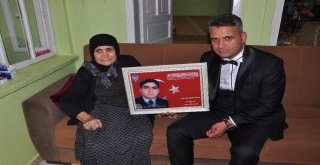 Şaşırtan Benzerlik