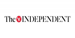 The Independent Ve Srmgden Dev İş Birliği Duyurusu