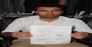 İdilde, Evlenecek Gençlere Müjde