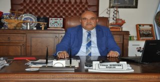 Üst Geçit Var, Geçen Yok