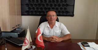 Çekirdeksiz Sultaniye Kuru Üzüm Alım Fiyatlarını Açıklandı