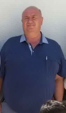8 Ayda 60 Kilo Verdi