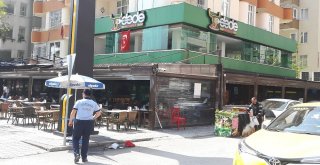 Adanada Seyyar Operasyonu