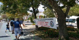 Mehmetçik Vakfından Vatandaşlara Bağış Çağrısı