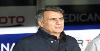 Spor Toto Süper Lig: Atiker Konyaspor: 0 - Beşiktaş: 0 (Maç Devam Ediyor)