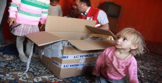 Duman Kardeşlerin Yürek Yakan Dramı