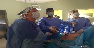 (Özel) Gündüz Cerrah Akşam Yazar