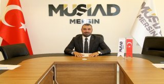 Yıldızgörer: Türkiyenin Önünde Bürokrasi Engeli Kalmadı