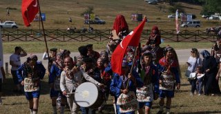 Ata Sporları Rekor Kırdı