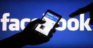 Facebook İkinci Çeyrek Rakamlarını Açıkladı