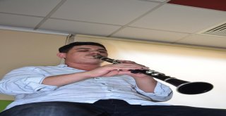 (Özel Haber) Şifa Dağıtan Sesler