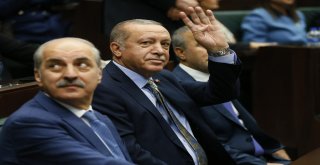 Cumhurbaşkanı Erdoğandan Erken Emeklilik Açıklaması