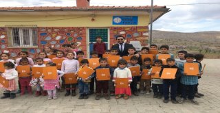 81 İldeki Açık Kapı Birimleri, Vatandaşların Sorunlarını Çözüyor