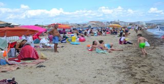 Ayvalıkta Ato Turizm Meslek Grubu Toplantılarının Sonuç Bildirgesi Açıklandı