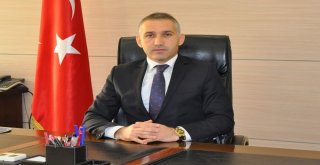 Kuru Üzümde İhracatı Olumlu Etkileyecek Seferberlik
