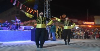 Ersoy “Müziğin Dili Evrenseldir”