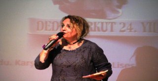 Şölenler Celali Baba Şiir Gecesi İle Sona Erdi