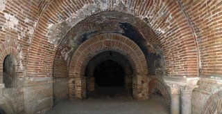 Kuşadası Belediyesinin Projelerine Destek