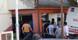 Kamyon Uçuruma Yuvarlandı: 1 Ölü