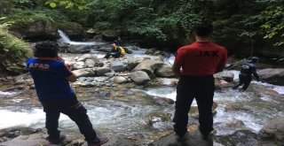 Biri 82, Diğeri İse 22 Gündür Aranıyor