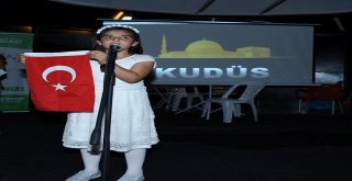 Yeşilkonak Ve Gençlik Merkezleri Yaz Dönemi Etkinliklerini Tamamladı