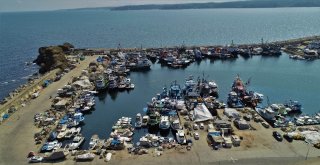 (Özel) Vira Bismillah” Öncesi Son Hazırlıklar