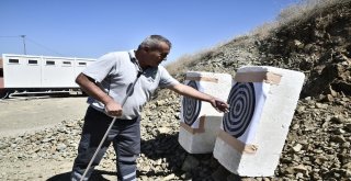 Boğa Timi Bayrama Hazır