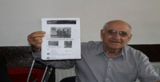 Sosyal Medya Üzerinden Atatürke Hakarete Tepki