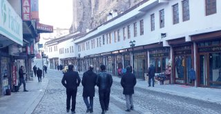 Daka, Bitlise 26 Milyon Tl Hibe Kazandırdı