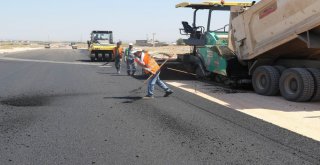 Kayyum Geldi, Diyarbakırda Yapılmadık Yol Kalmadı