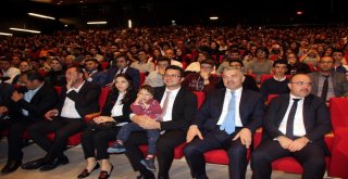 Prof. Dr. İlber Ortaylı: Osmanlı Diye Bir Millet Yoktur