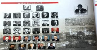 Bu Ajanda 29 Ekim Tarihinden Başlıyor...