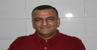 Ispartalı Esnafın Pahalı Hobisi