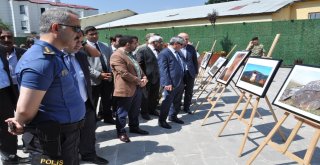 Selçukluların Karstan Anadoluya Girişlerinin 954. Yıldönümü