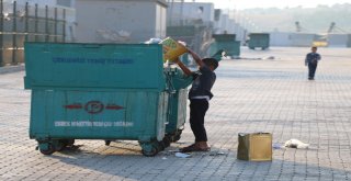 Bir Bayrama Daha Buruk Girdiler