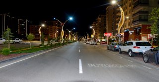 Mıhlıdutun Çehresi Değişti