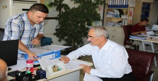 Sincanda Kalite Dönemi