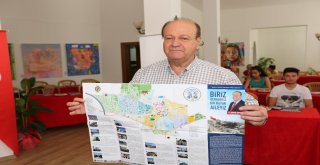 Efeler Belediyesinden Ücretsiz Tercih Desteği