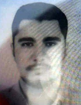 Sultanbeylide Feci Kaza: 2 Ölü