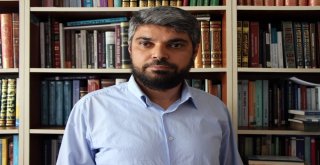 (Özel) İnternetten Kurban Alışverişine Dikkat