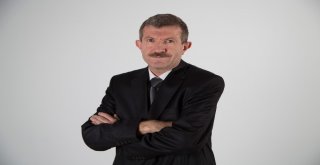 Prof. Dr. Altan: “Millet Bahçesi Milletin Talebi”