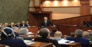 İbb, Ünlü Bestekar Alaeddin Yavaşçanın Adını Şehir Hatları Vapurunda Yaşatacak