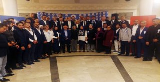 Eski Ab Bakanı Egemen Bağıştan Euro 2024 Yorumu