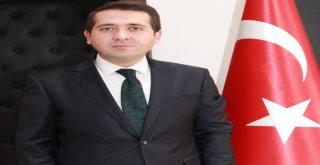 Orduda 100 Okul ‘Beslenme Dostu Sertifikası Aldı